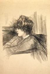 Louisette